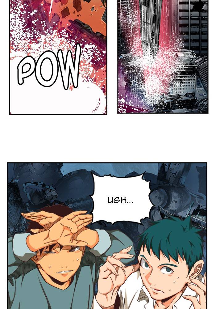Page 57 of Chapter 508