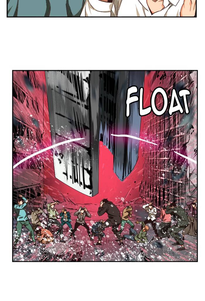 Page 58 of Chapter 508