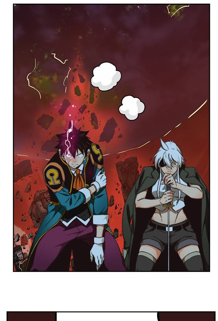 Page 59 of Chapter 508