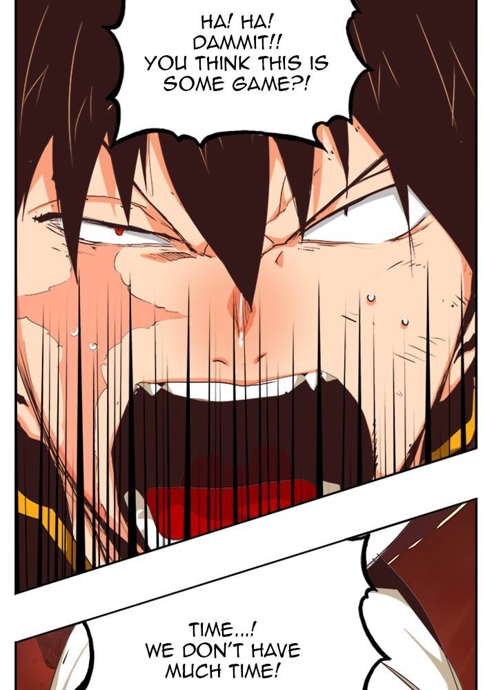 Page 60 of Chapter 508