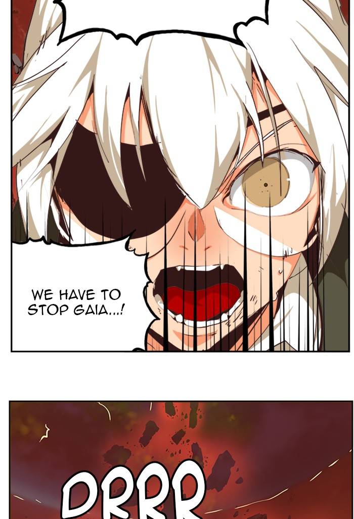 Page 61 of Chapter 508