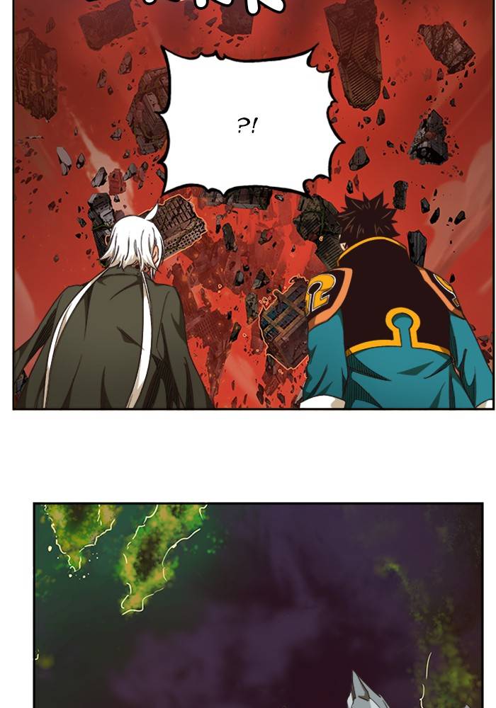 Page 62 of Chapter 508