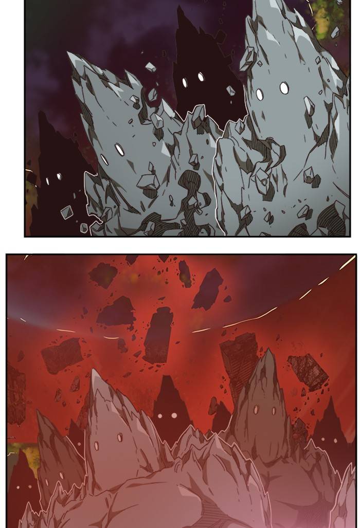 Page 63 of Chapter 508