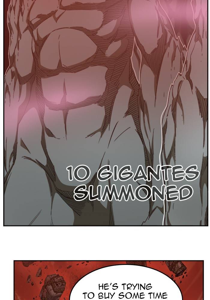 Page 64 of Chapter 508