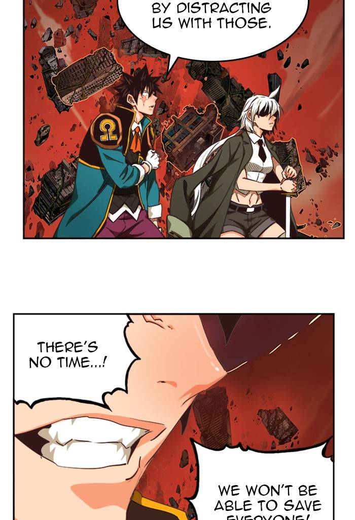 Page 65 of Chapter 508