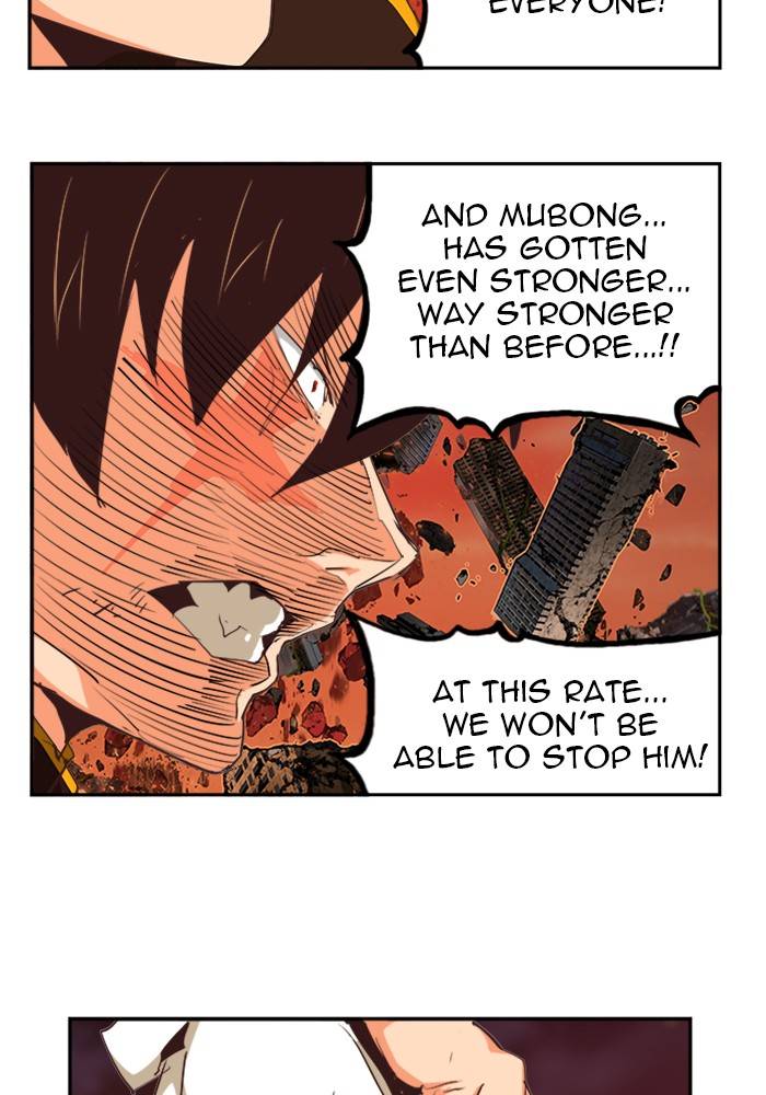 Page 66 of Chapter 508