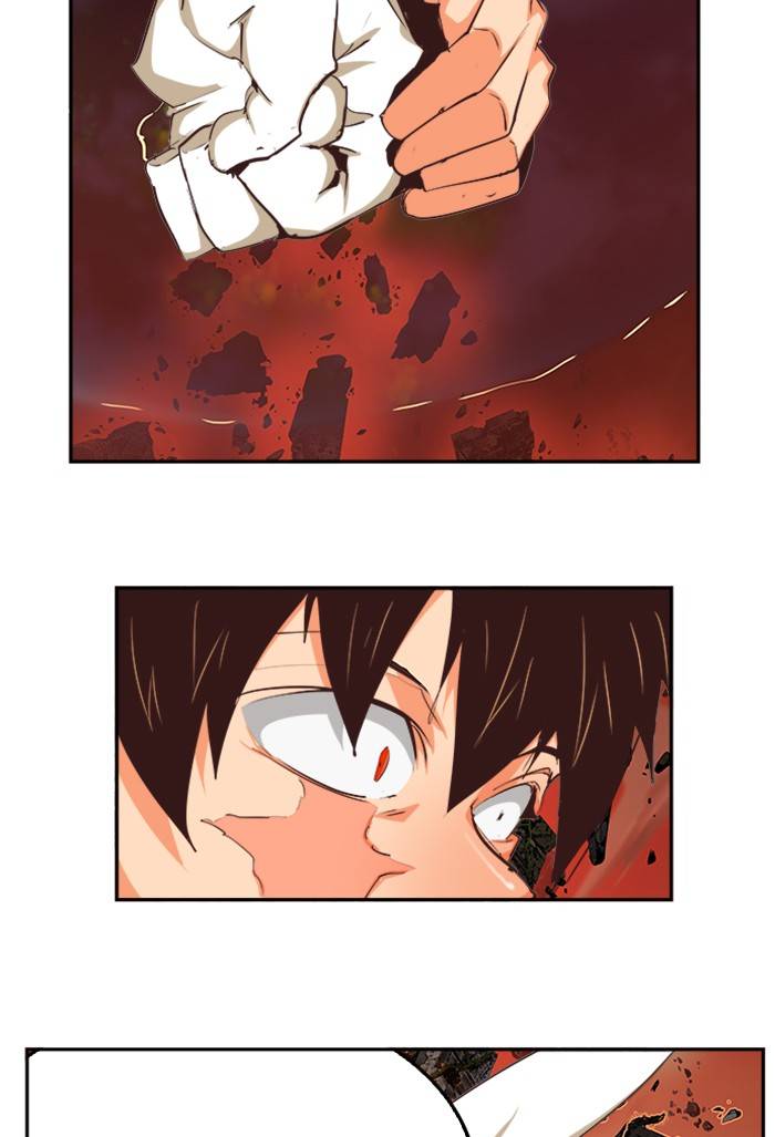 Page 67 of Chapter 508