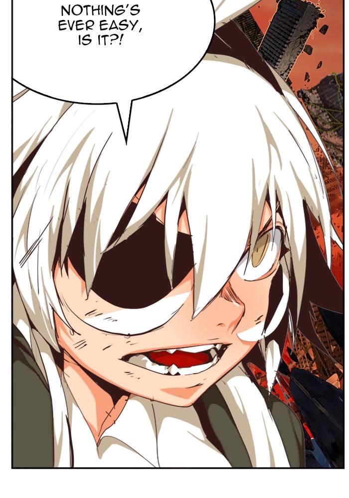 Page 68 of Chapter 508