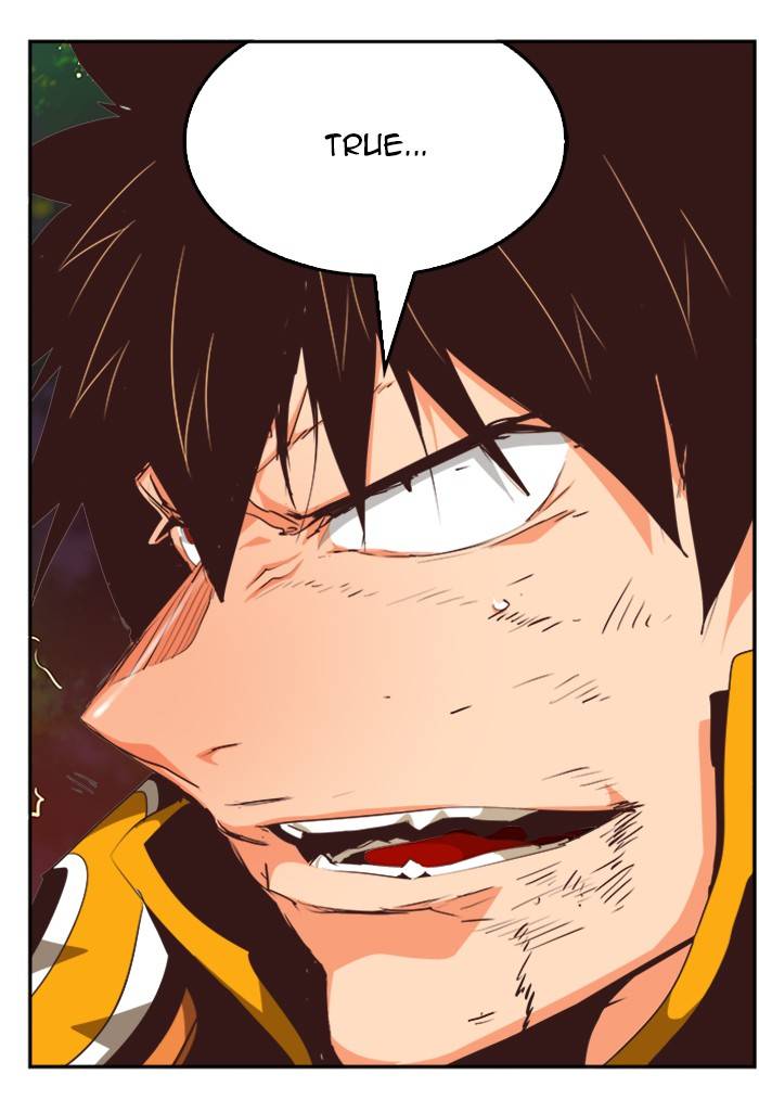 Page 69 of Chapter 508