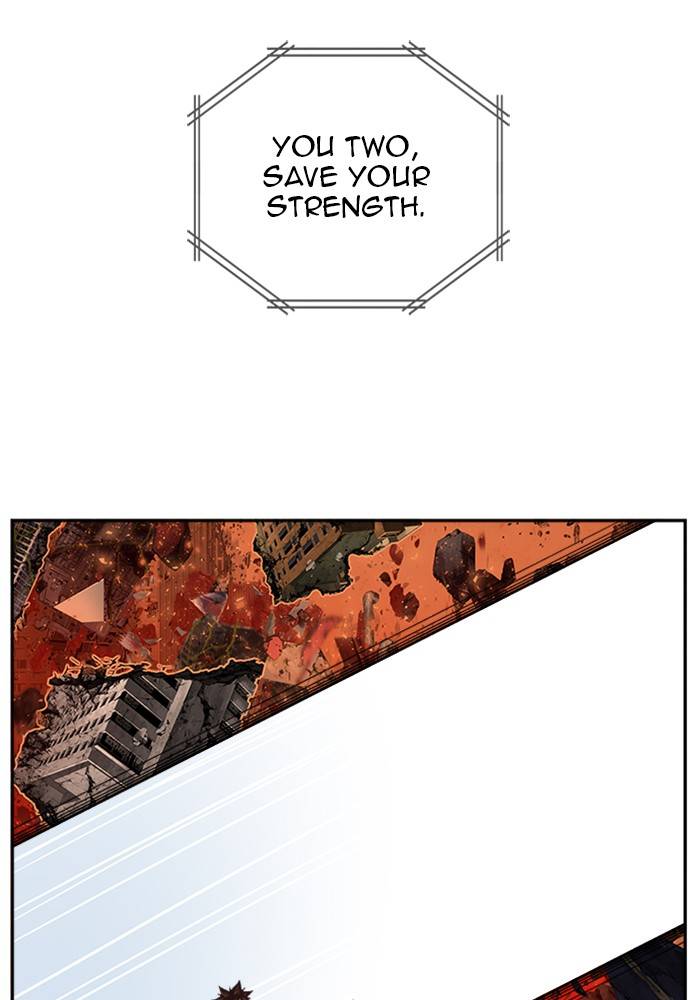 Page 70 of Chapter 508