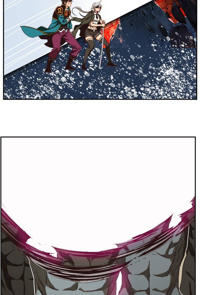 Page 71 of Chapter 508