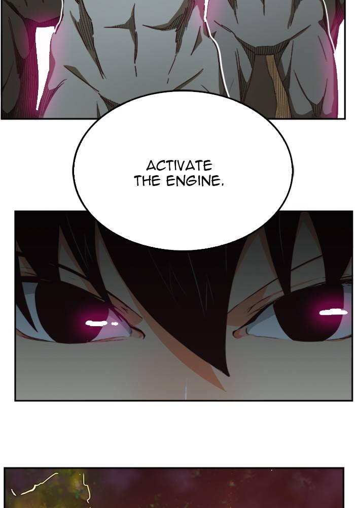 Page 72 of Chapter 508