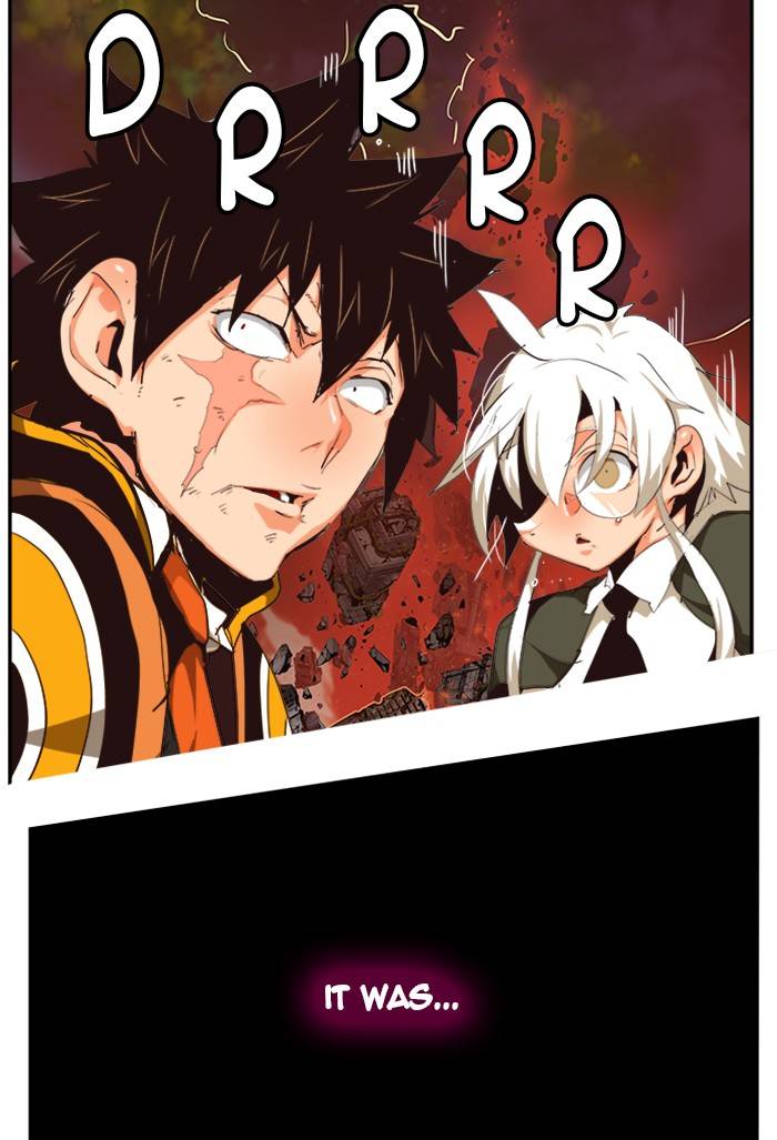 Page 73 of Chapter 508