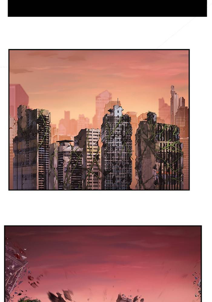 Page 74 of Chapter 508