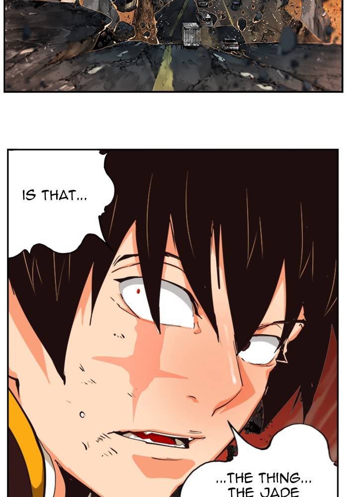 Page 76 of Chapter 508