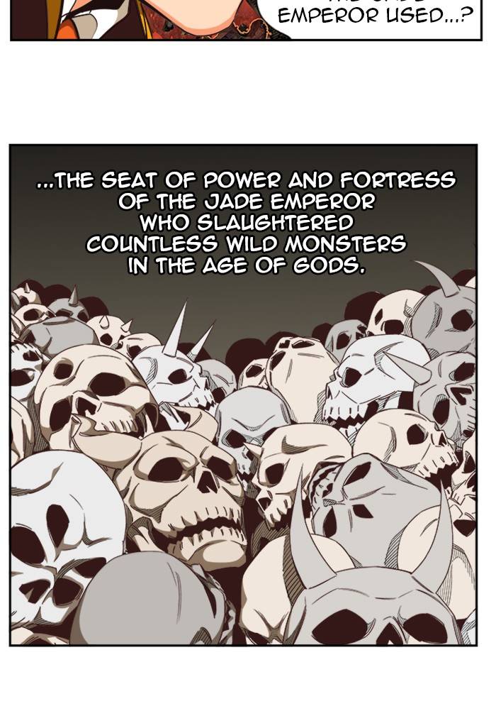 Page 77 of Chapter 508