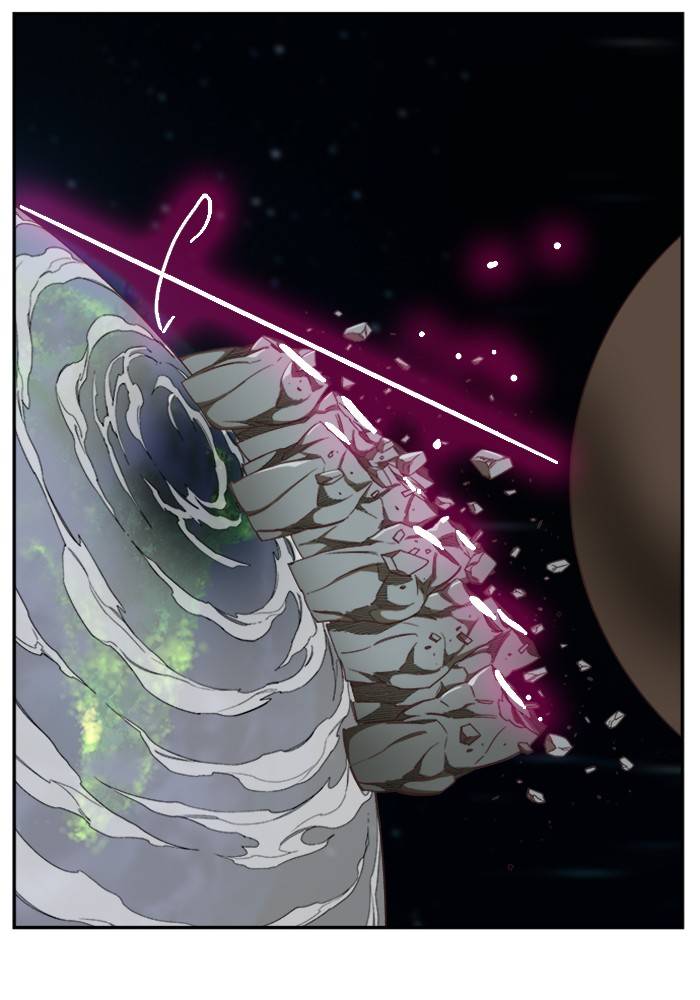 Page 78 of Chapter 508
