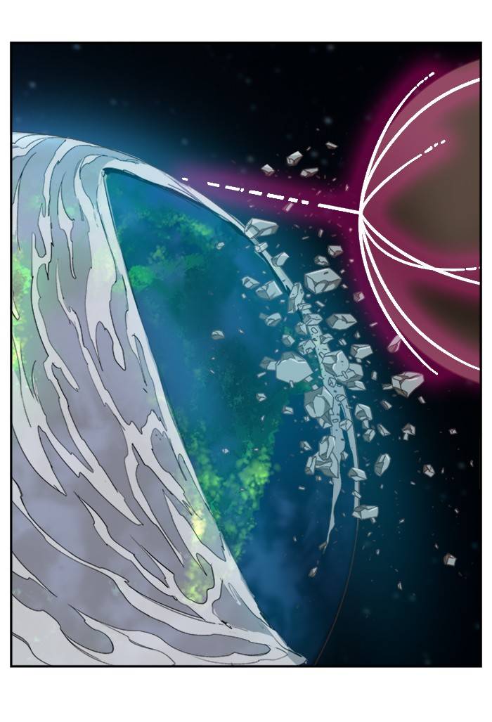 Page 79 of Chapter 508
