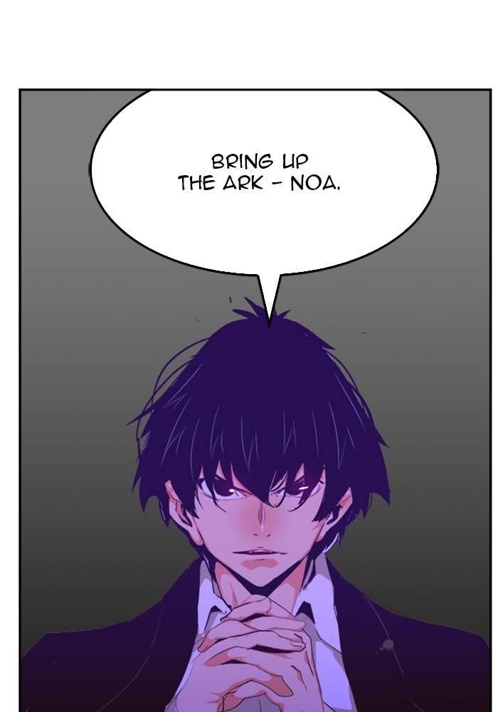 Page 80 of Chapter 508