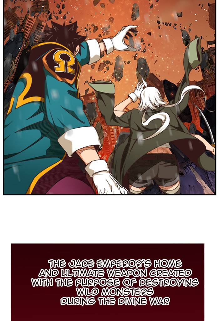 Page 85 of Chapter 508