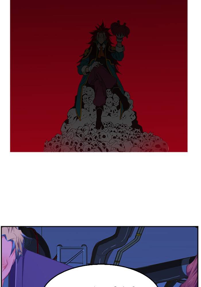 Page 86 of Chapter 508