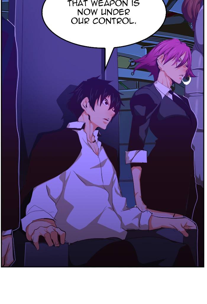 Page 87 of Chapter 508