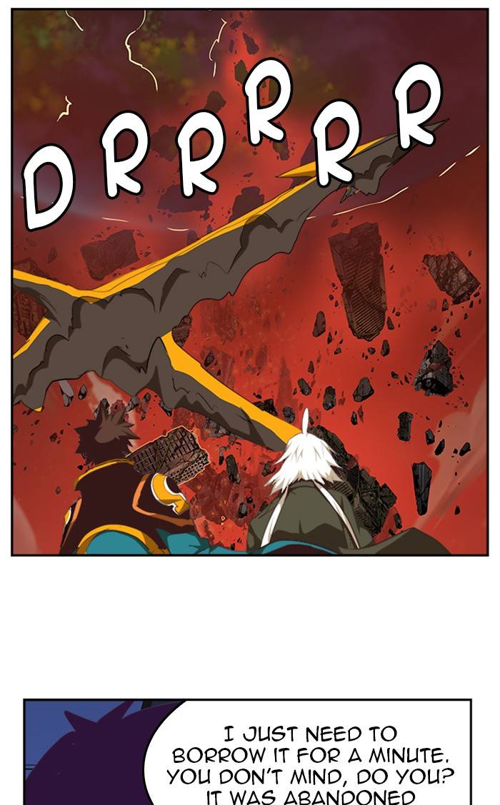 Page 88 of Chapter 508