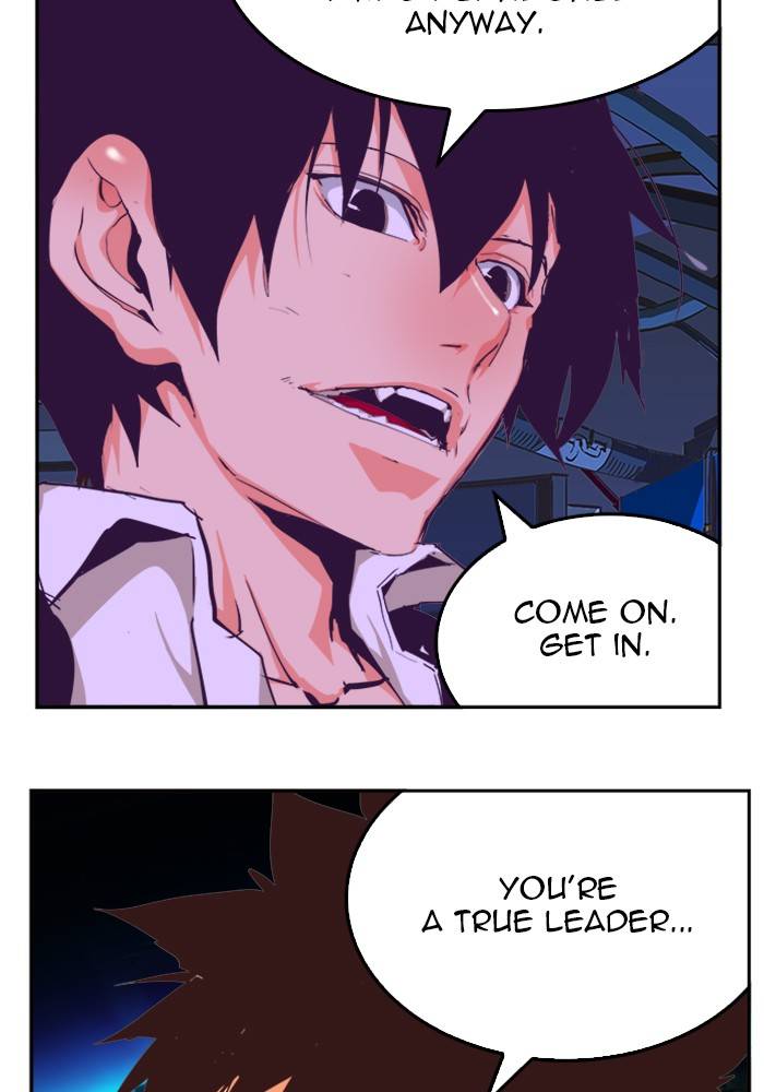 Page 89 of Chapter 508