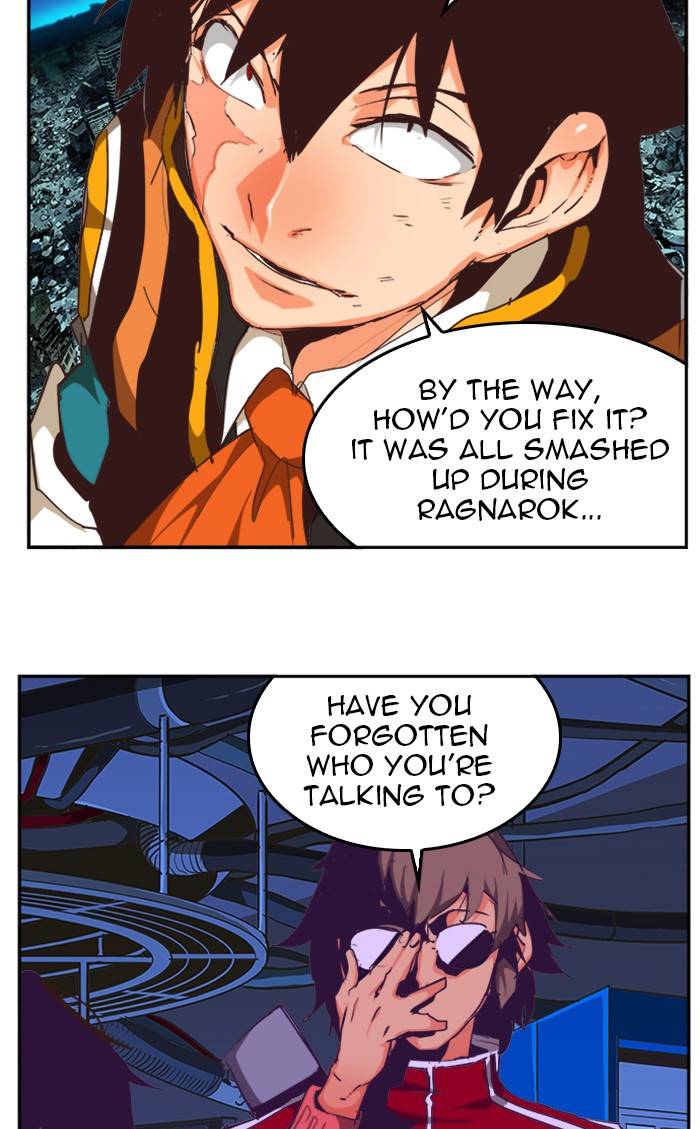 Page 90 of Chapter 508