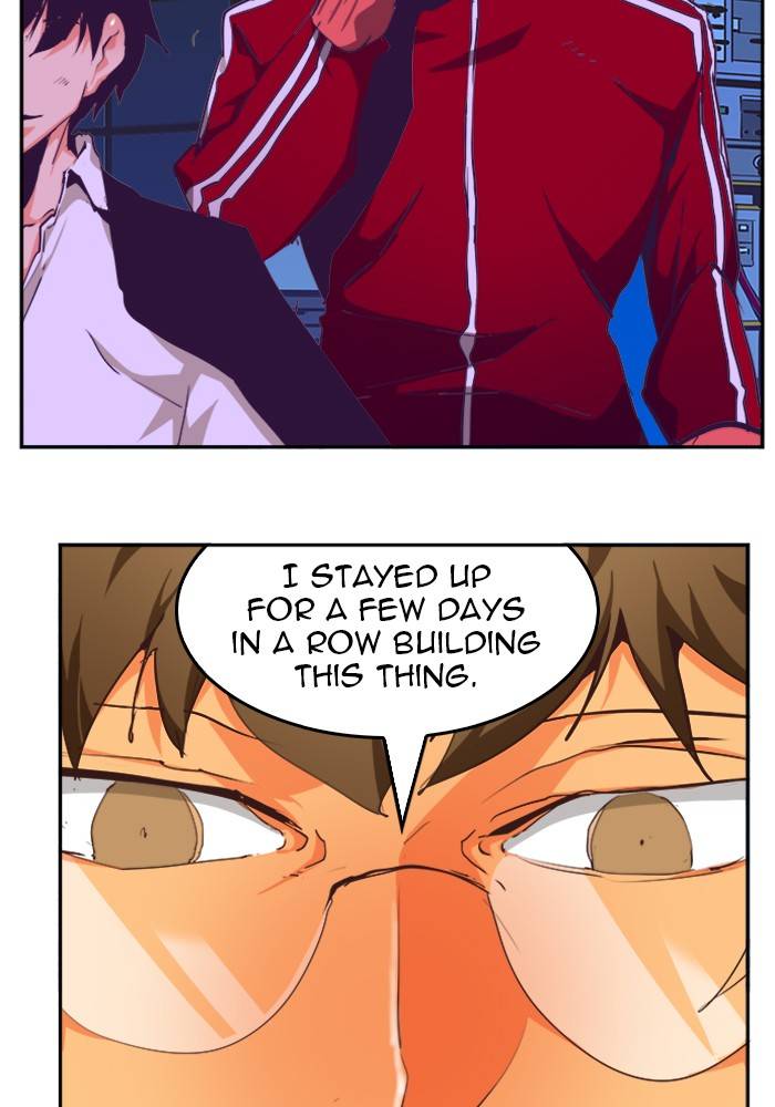 Page 91 of Chapter 508