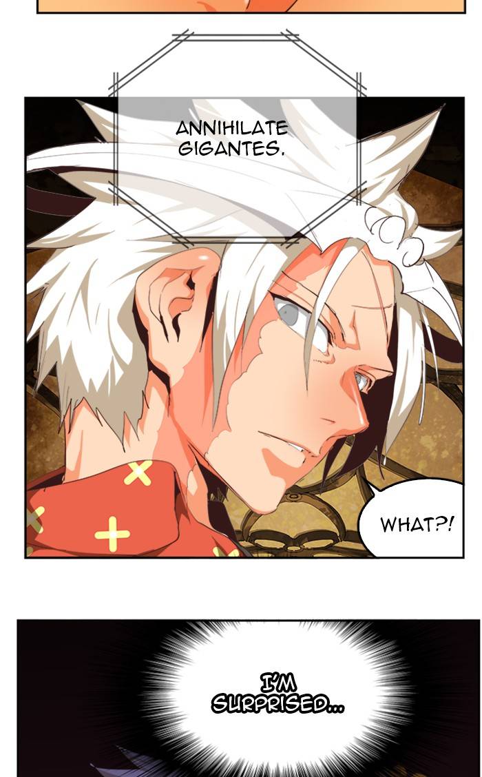 Page 92 of Chapter 508