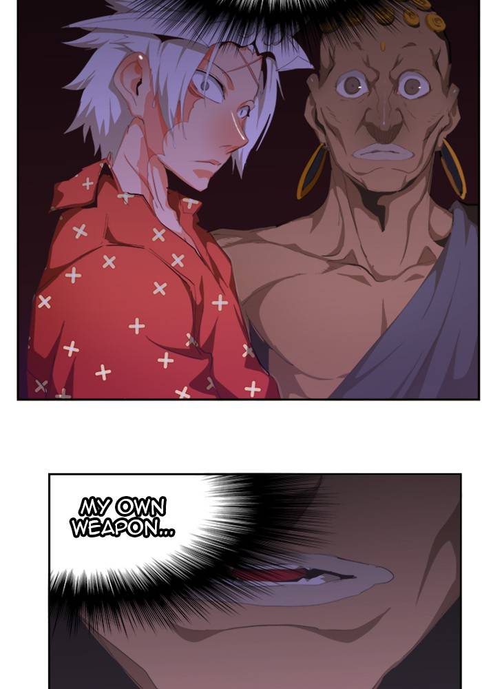 Page 93 of Chapter 508