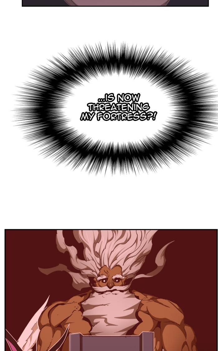 Page 94 of Chapter 508