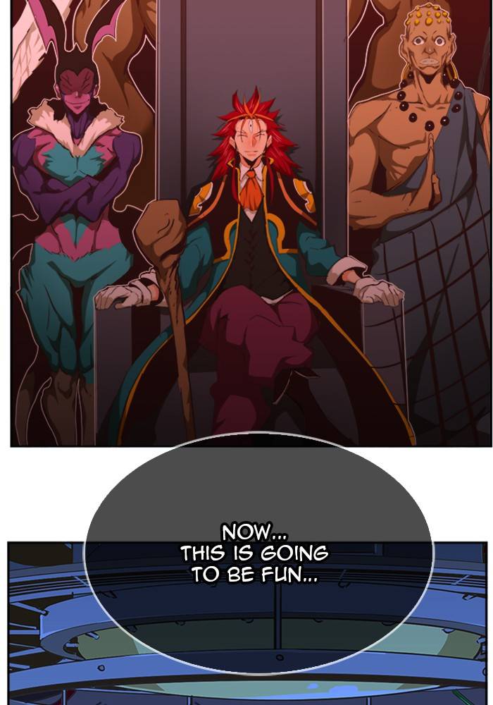 Page 95 of Chapter 508