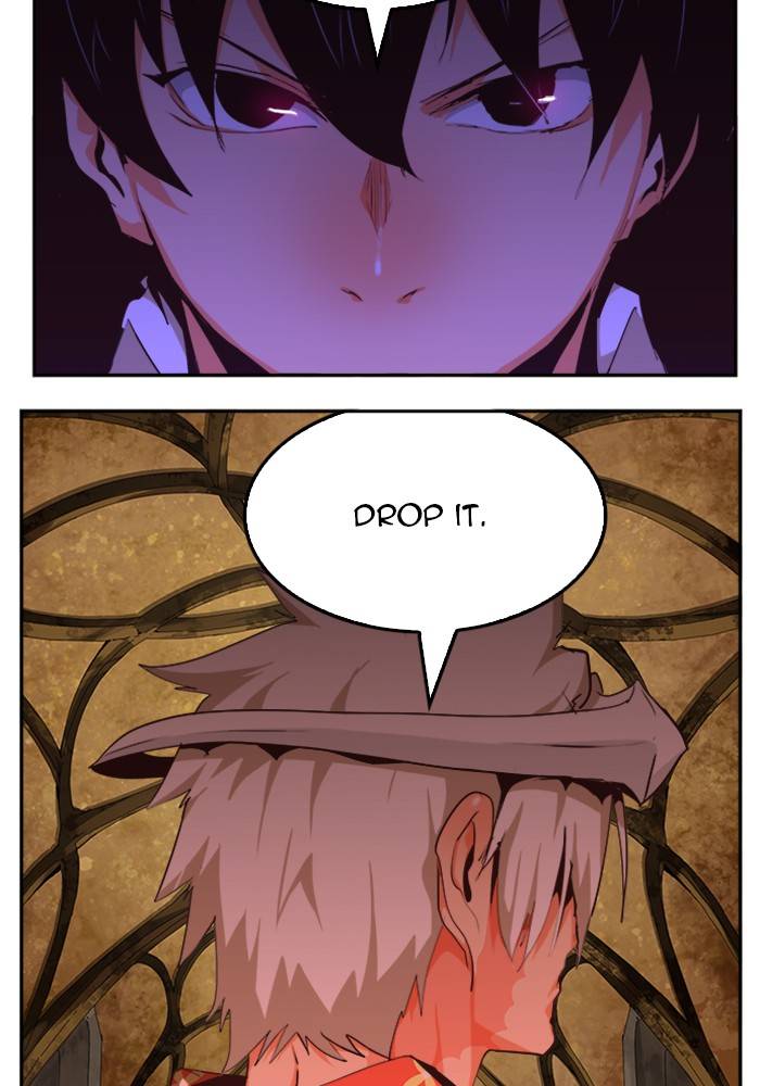 Page 97 of Chapter 508