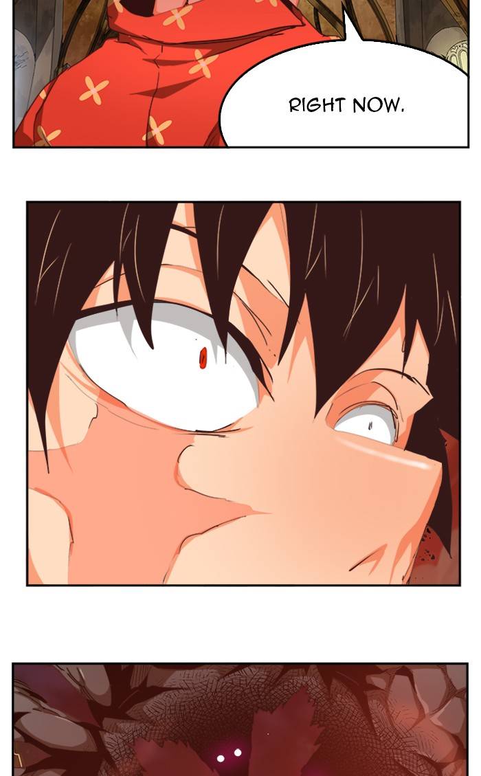 Page 98 of Chapter 508