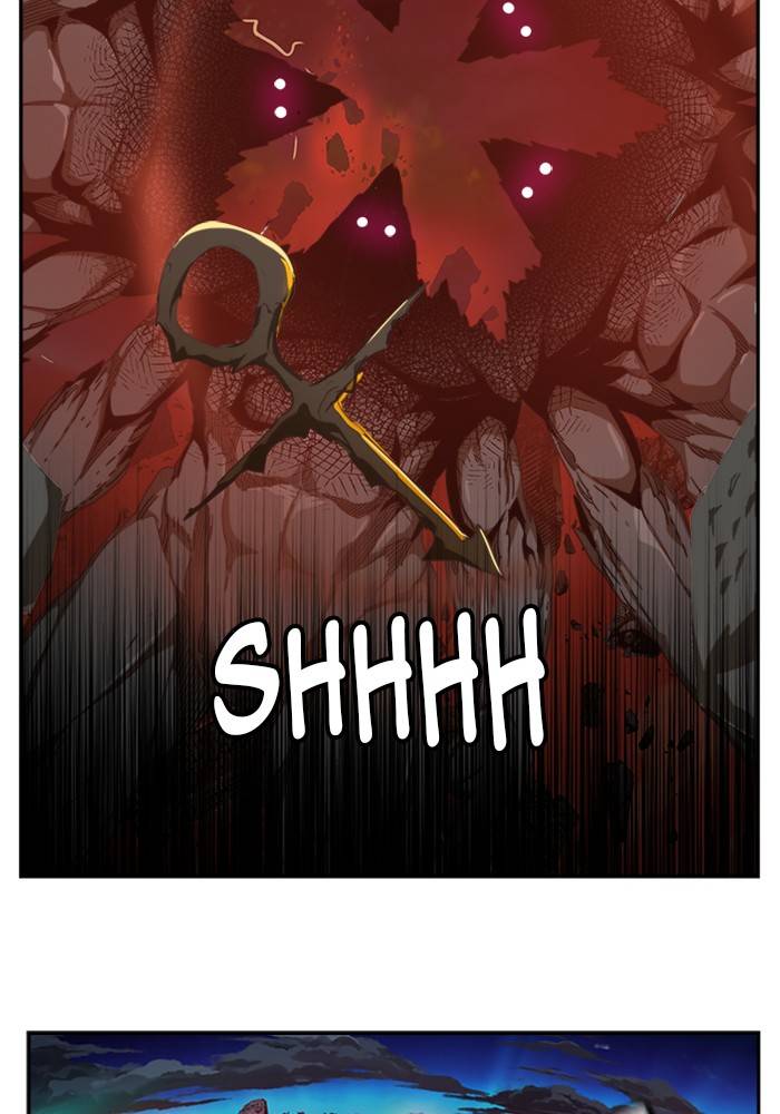 Page 99 of Chapter 508