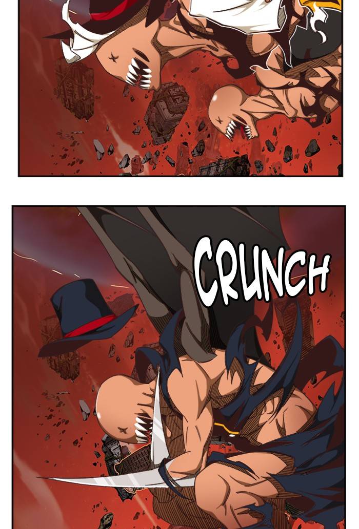 Page 3 of Chapter 509