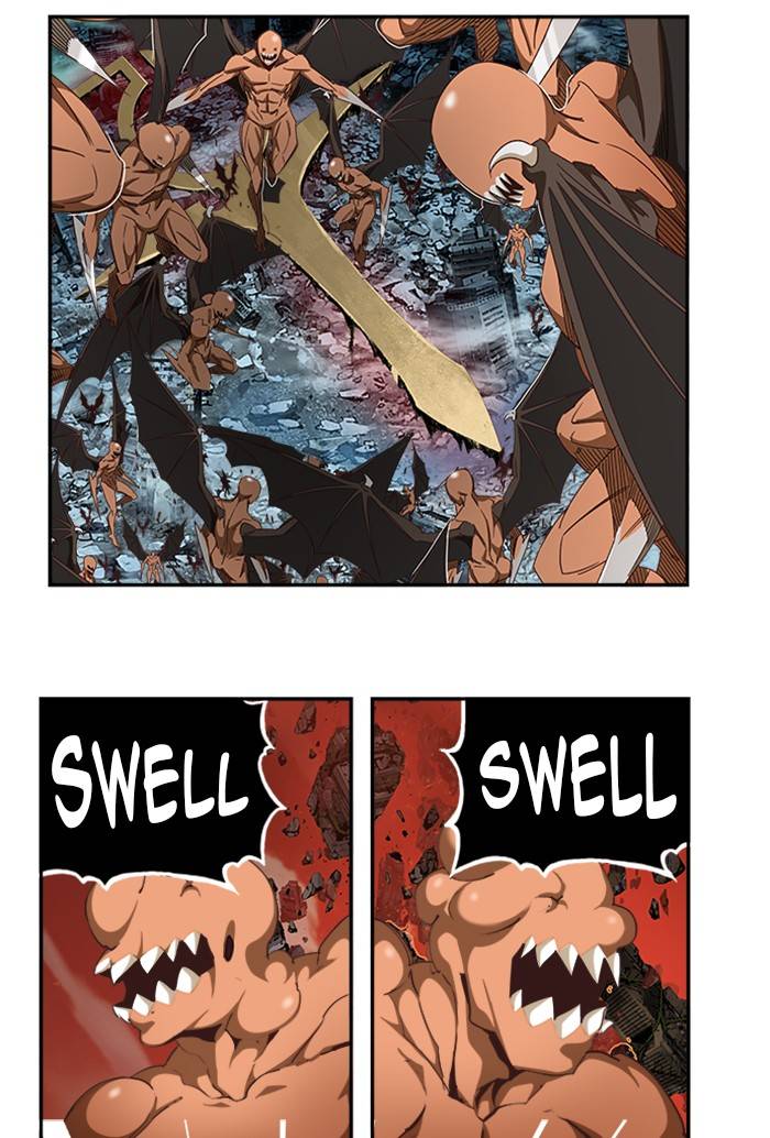 Page 5 of Chapter 509