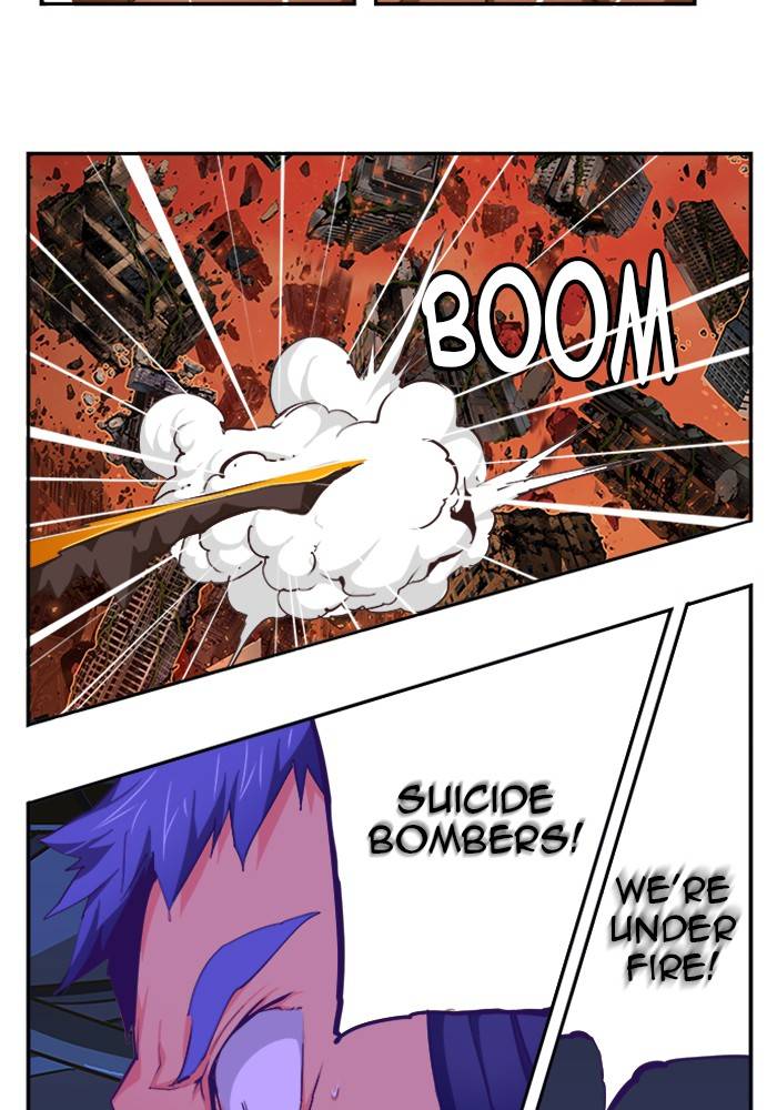 Page 6 of Chapter 509