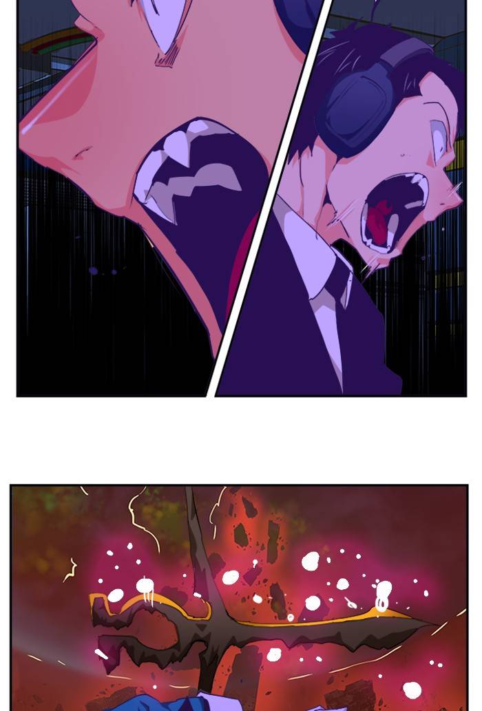 Page 7 of Chapter 509