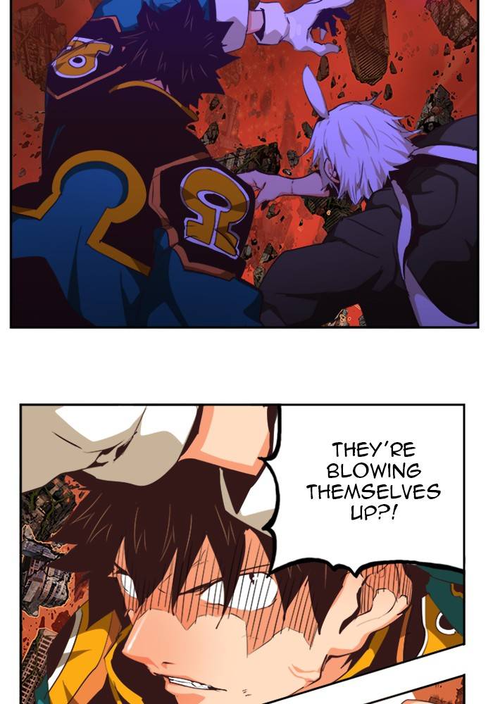 Page 8 of Chapter 509