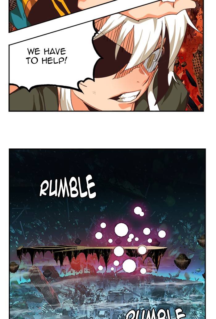 Page 9 of Chapter 509