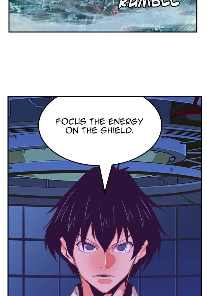 Page 10 of Chapter 509