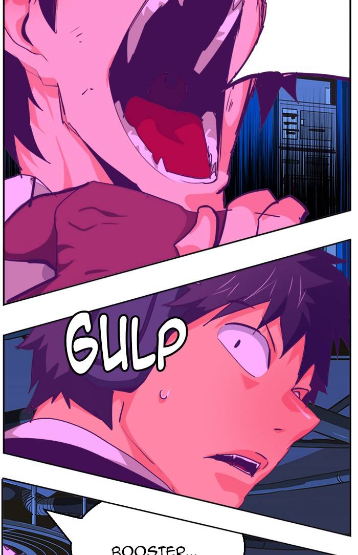 Page 100 of Chapter 509