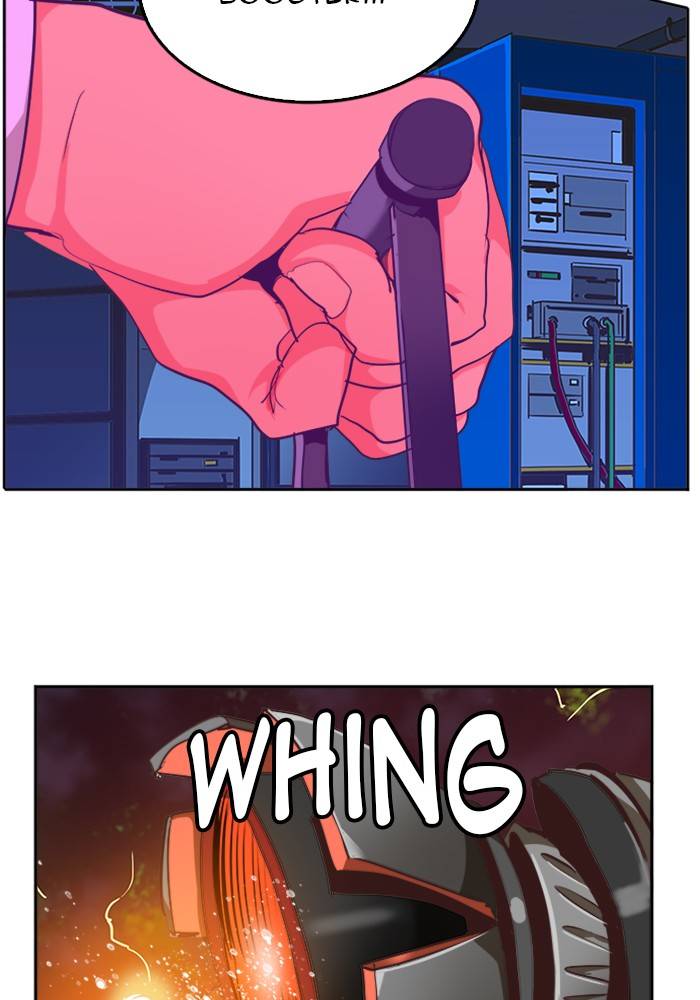 Page 101 of Chapter 509