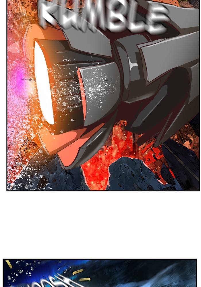 Page 103 of Chapter 509