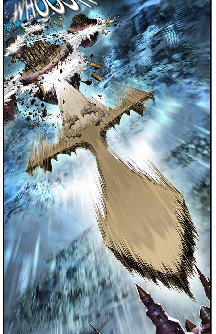 Page 104 of Chapter 509
