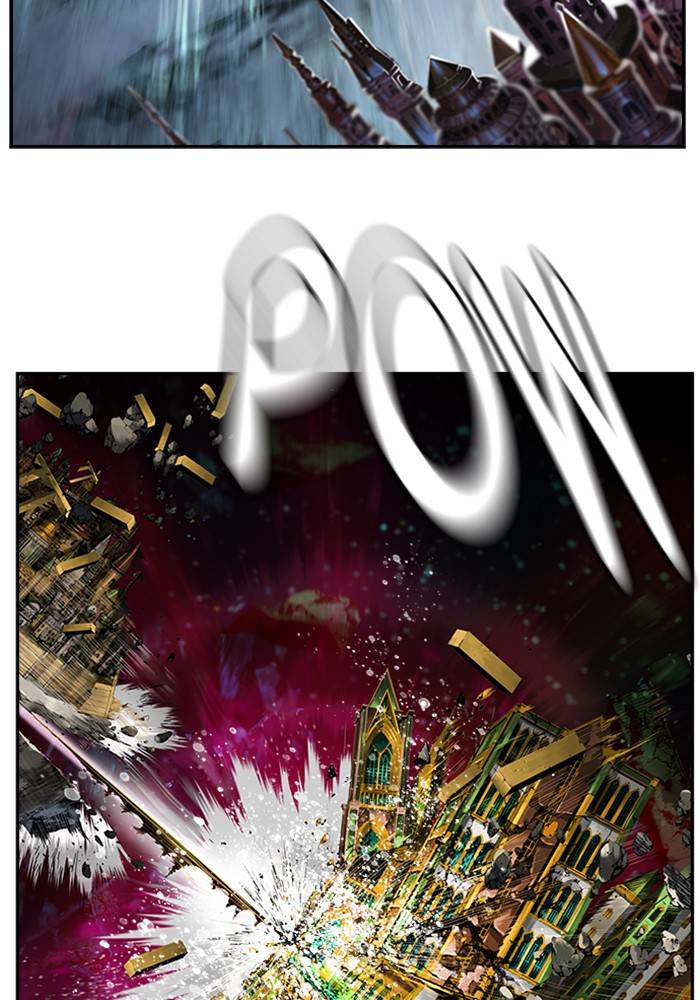 Page 105 of Chapter 509