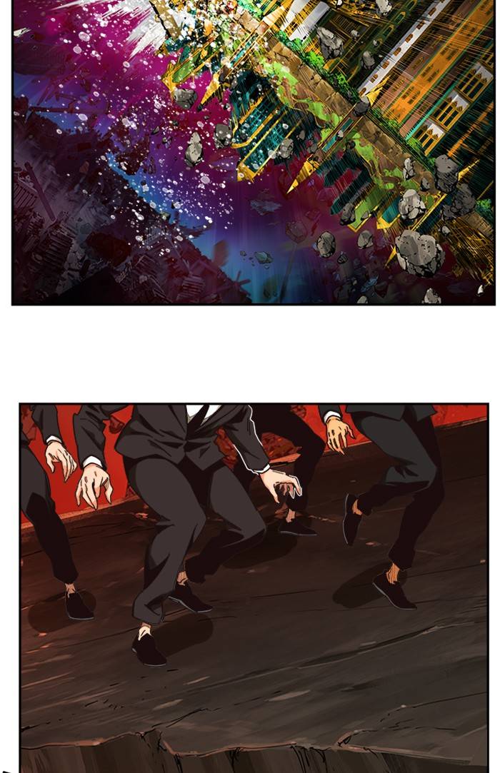 Page 106 of Chapter 509
